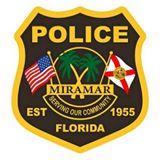 Miramar PD