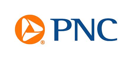 PNC bank