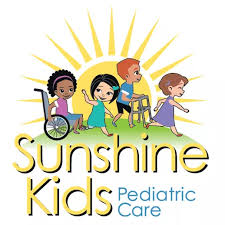 Sunshine Kids Pediatric Care, LLC