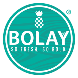 Bolay