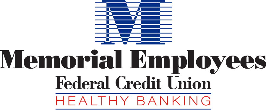 Memorial Employees Federal Credit Union