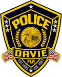 Davie PD