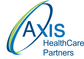 Axis Healthcare Partners