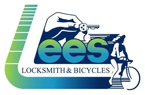 Lee's Bike Shop 