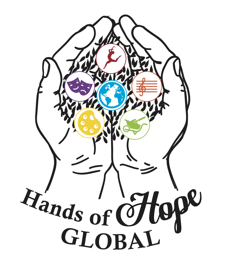 Hands of Hope Global