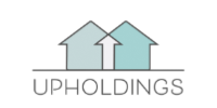 UPholdings