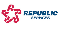 Republic Services