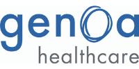 Genoa Healthcare