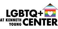 LGBTQ+ Center