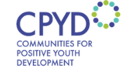 CPYD