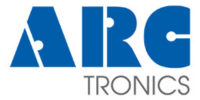 K 2 Arc-Tronics