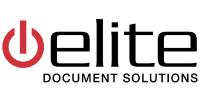 P 4 Elite Document Solutions