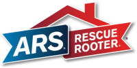 K 3 ARS Rescue Rooters