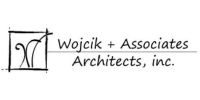 P 5 Wojcik & Associates Architects, Inc.