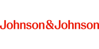 K 4 Johnson & Johnson