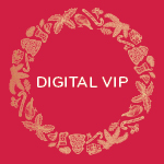 Click here for more information about Digital VIP