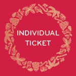 Individual Ticket