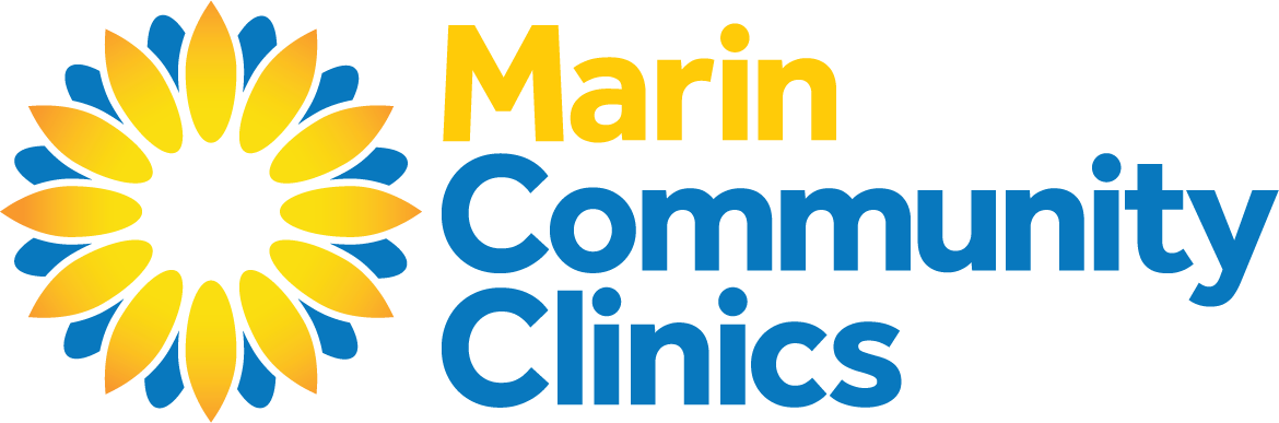 Marin Community Clinic
