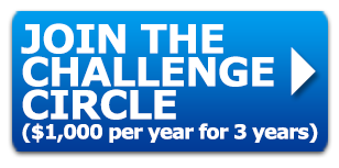 Join the Challenge Circle