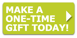 Make a One-Time Gift Today!
