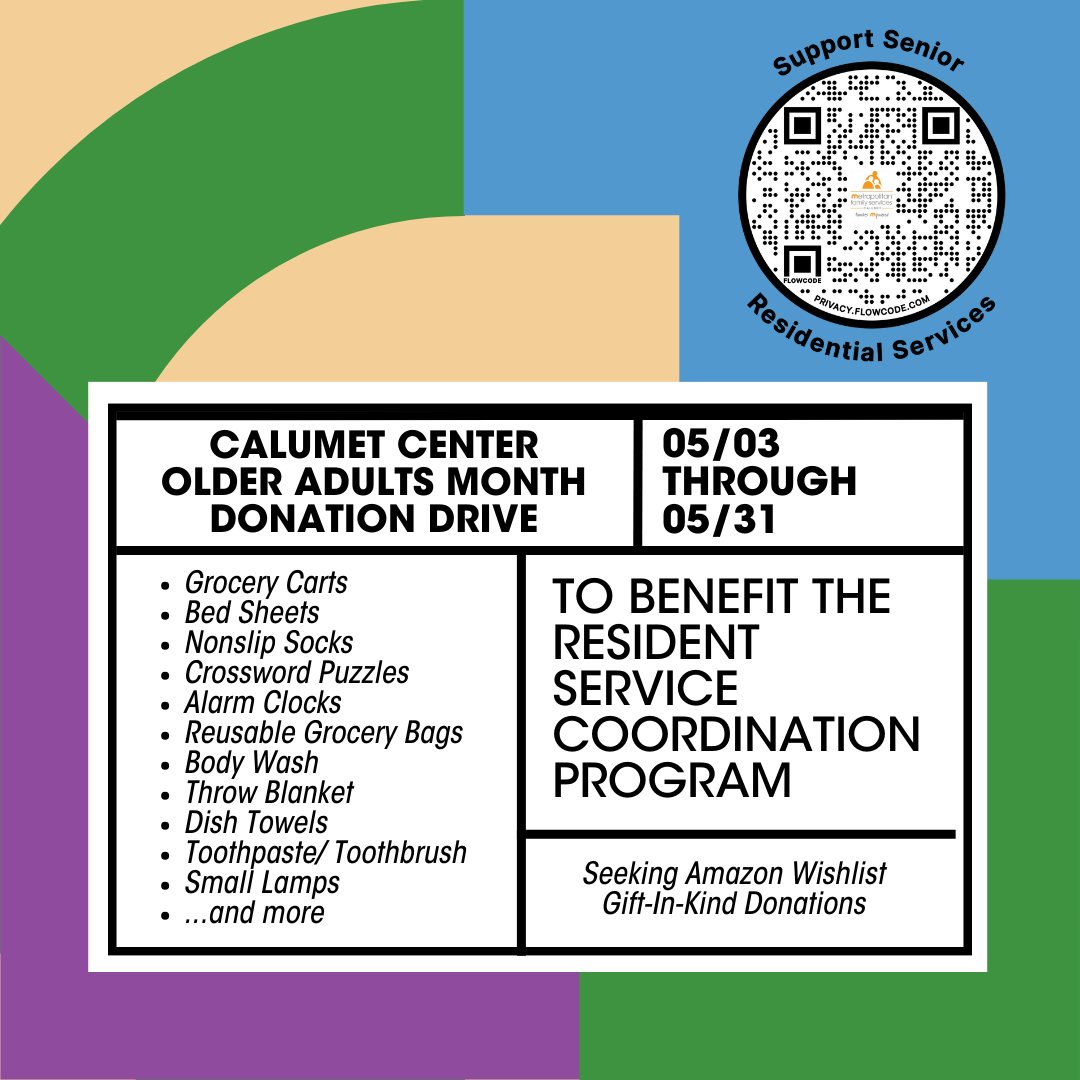 Calumet Older Adults Month Drive (1).png