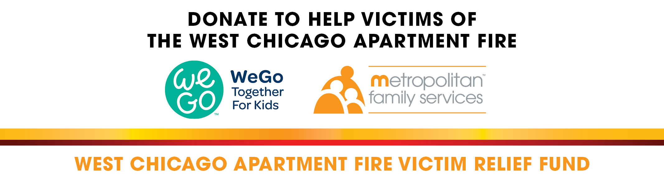 MKG_23_016_Victims_West_Chicago_Apartment_Fire _v1r02.jpg
