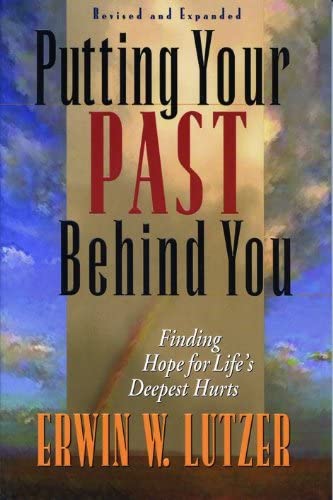 PB:Putting Your Past Behind You