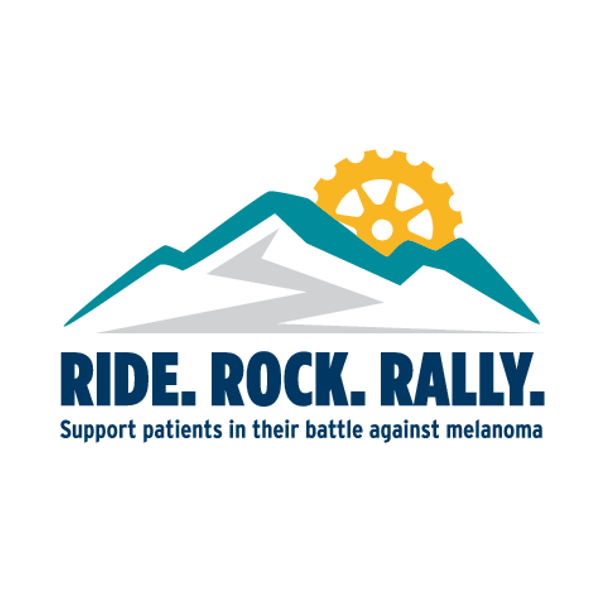 Ride.Rock.Rally. logo_sq