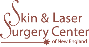 Skin and Laser Surgery Centre of New England 