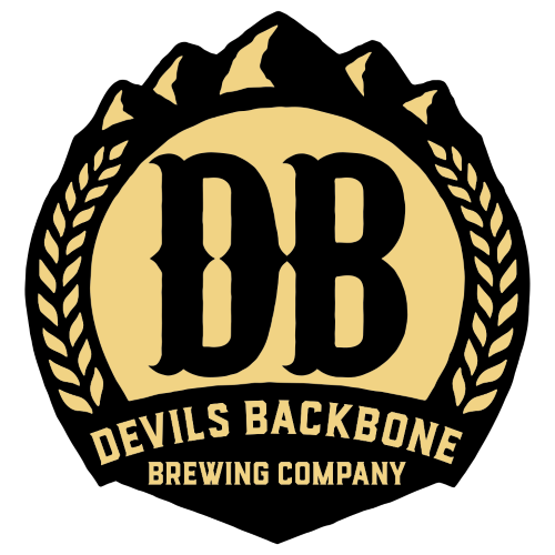 Devils Backbone