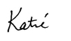 Katie Klein