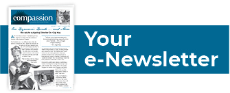 Your eNewsletter