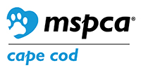 MSPCA Cape Cod logo