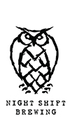 Night Shift Brewery