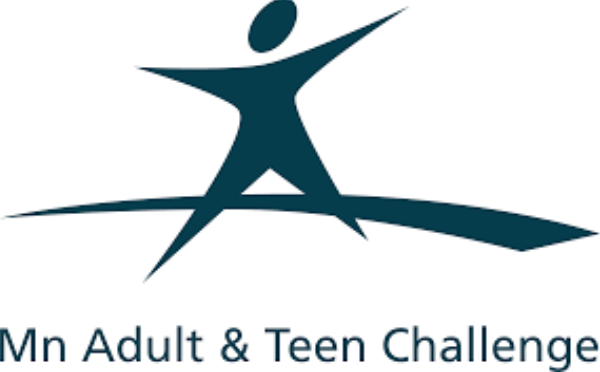 Minnesota Adult & Teen Challenge