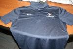 Click here for more information about Nike Polo Shirt for Men