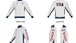 Click here for more information about 2022 Maccabiah adidas Warm Up Jacket