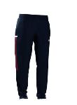 Click here for more information about adidas Navy USA Warm Up Pants