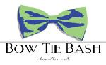2018b Bow Tie Bash Host/Hostess Ticket