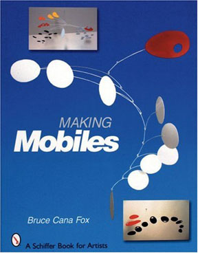 19586 making mobiles sm.jpg