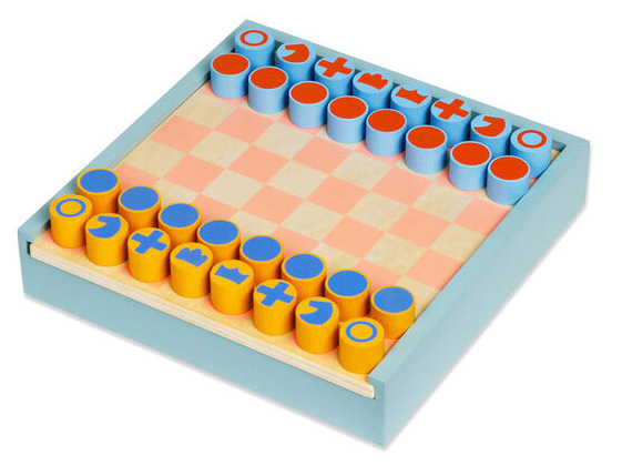 2-in-1 chess and checkers set.jpg