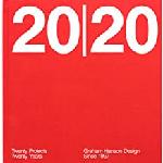 20/20 Graham Hanson Design