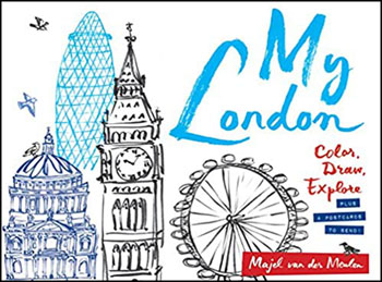 34606 my london color draw sm.jpg