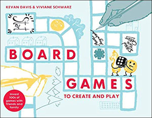 55455 board games sm.jpg