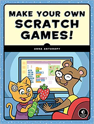 55626 make your own scratch game sm.jpg