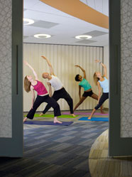 ASID_HealthyHealingSpaces_Yoga.jpg