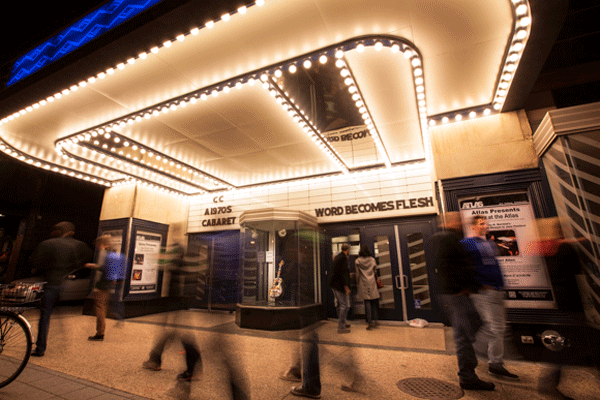 Atlas_Performing_Arts_Center_marquee_night_Hstreet.gif
