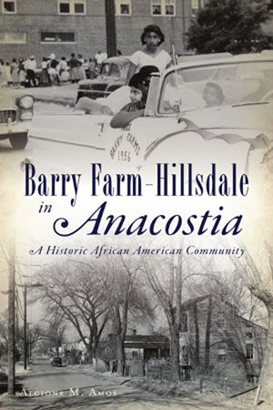 Barry Farm-Hillsdale_small.jpg