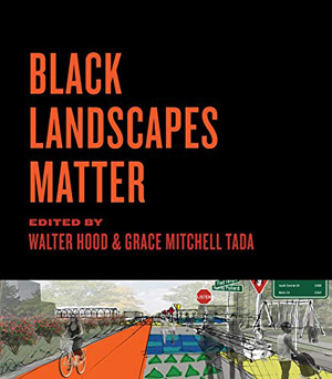 Black Landscapes Matter.jpg