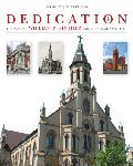Dedication: The Work of William P. Ginther